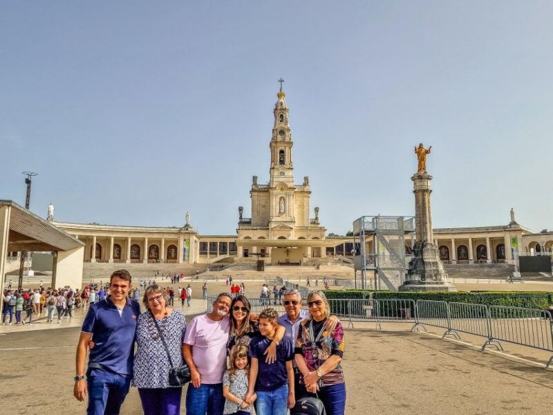 2-days-private-tour-from-lisbon-to-porto-and-back-to-lisbon-2