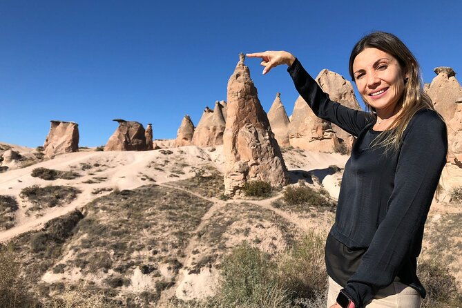 2-days-small-group-cappadocia-north-and-south-tour