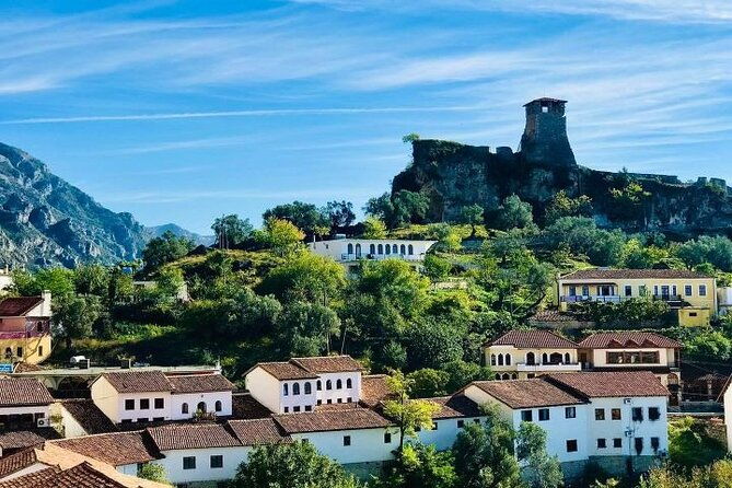 2-days-tour-in-central-and-north-of-albania