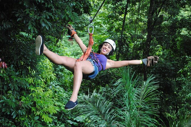 2-hour-atv-tour-and-2-hour-zipline-experience-in-jaco