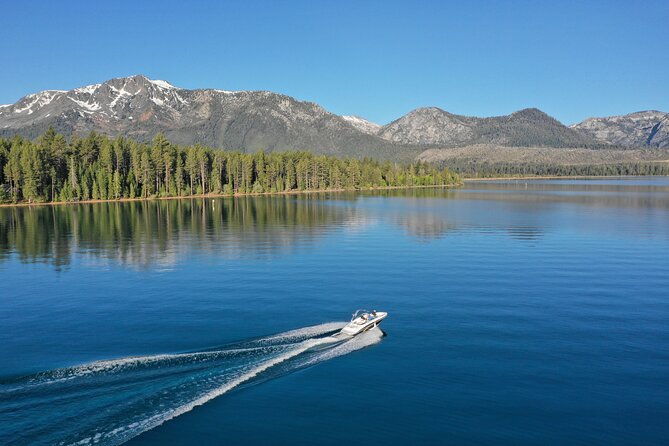 2-hour-boat-tour-morning-tea-biscotti-by-emerald-bay-tea-house