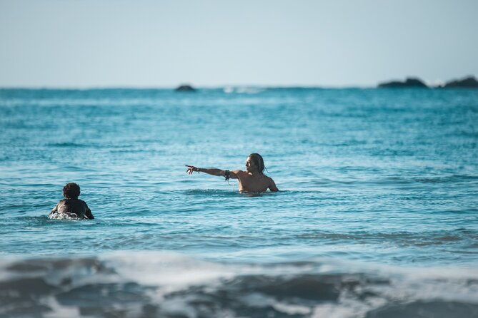 2-hour-bodyboard-lessons-for-kids-in-manuel-antonio-beach