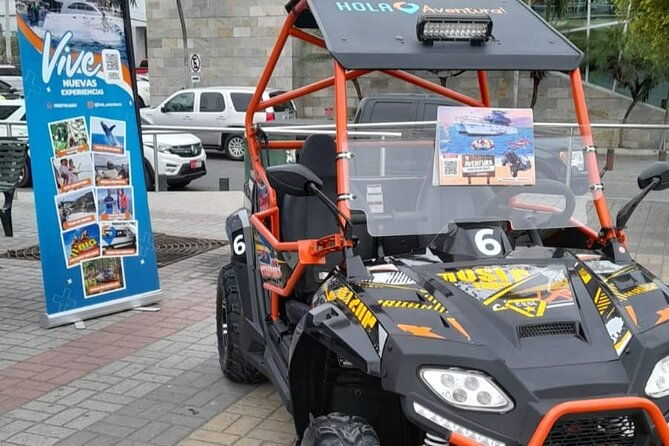 2-hour-buggy-experience-in-manta-beach-ecuador