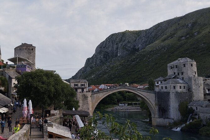 2-hour-cultural-walking-tour-in-one-city-three-stories-of-mostar