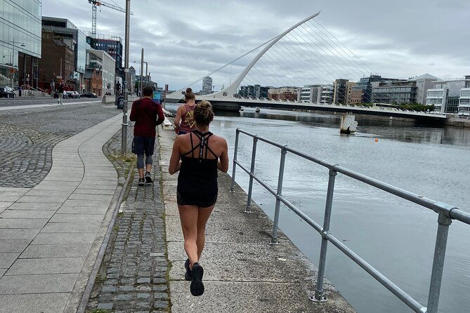 2-hour-dublin-running-tour