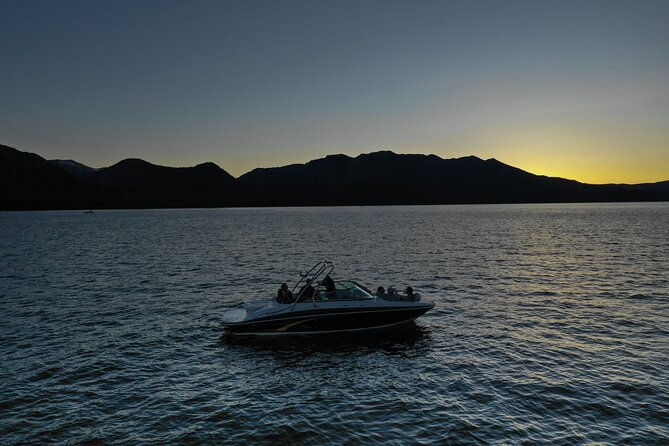 2-hour-full-moon-private-boat-charter-with-captain