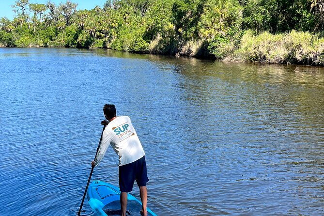 2-hour-guided-stand-up-paddle-board-tour-along-upper-manatee-river