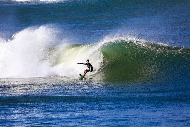 2-hour-guided-surf-lesson-in-playa-maderas