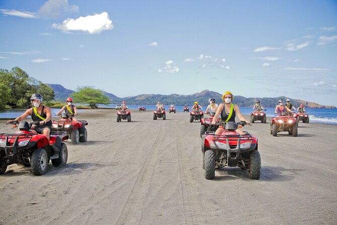 2-hour-guided-tour-by-atv-near-playa-conchal