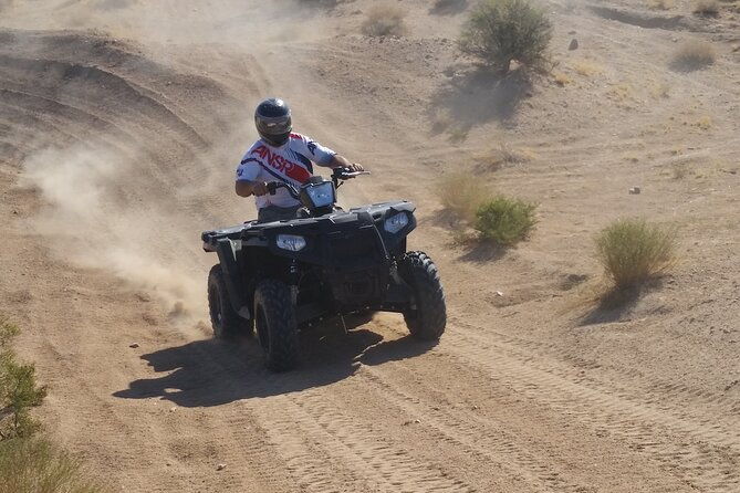 2-hour-las-vegas-atv-tour-and-combo-5-gun-package