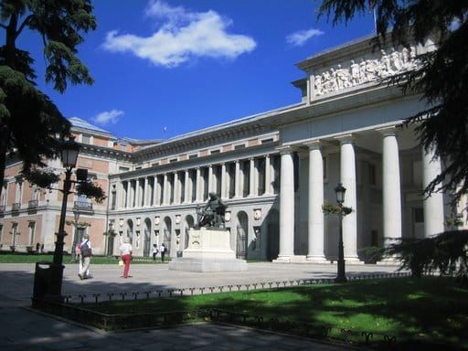 2-hour-madrid-prado-museum-private-tour