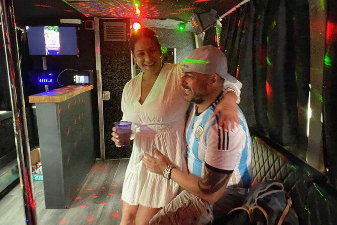 2-hour-party-bus-traveling-to-miami-downtown-brickell-and-little-havana
