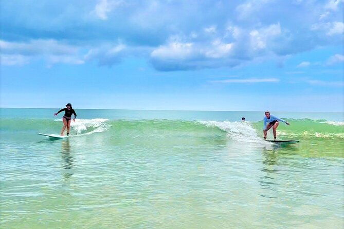 2-hour-private-group-surf-lesson-in-flagler-beach
