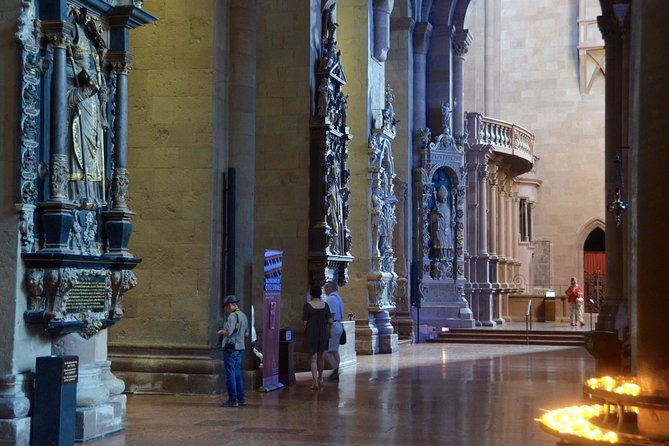 2-hour-private-guided-walking-tour-heavenly-mainz