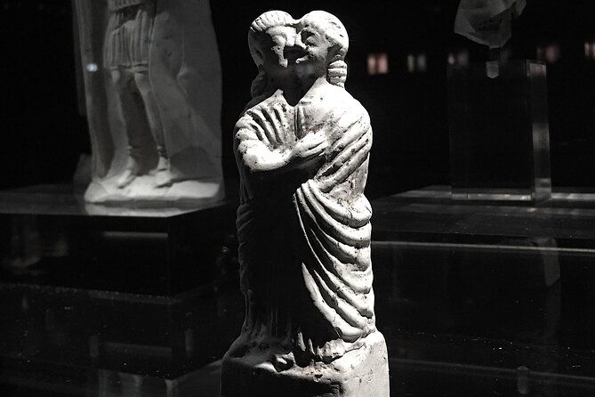 2-hour-private-guided-walking-tour-roman-mainz