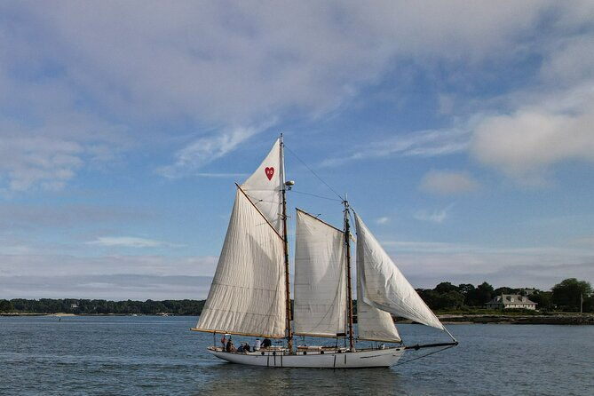 2-hour-private-morning-charter-on-hearts-desire-in-casco-bay