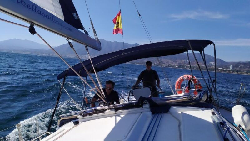2-hour-private-sailing-trip