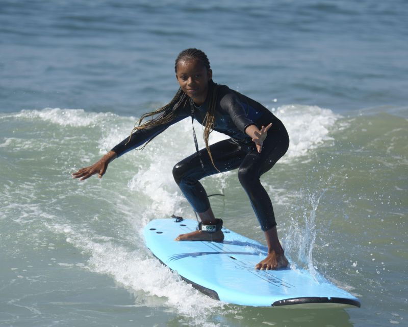 2-hour-private-surf-lesson-in-miami-beach-2