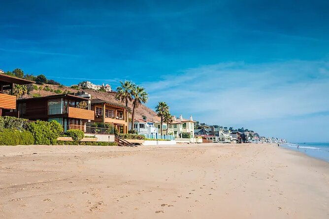 2-hour-private-tour-in-malibu-majesty