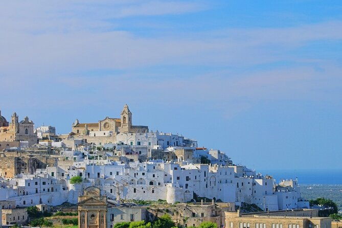 2-hour-private-tour-of-ostuni
