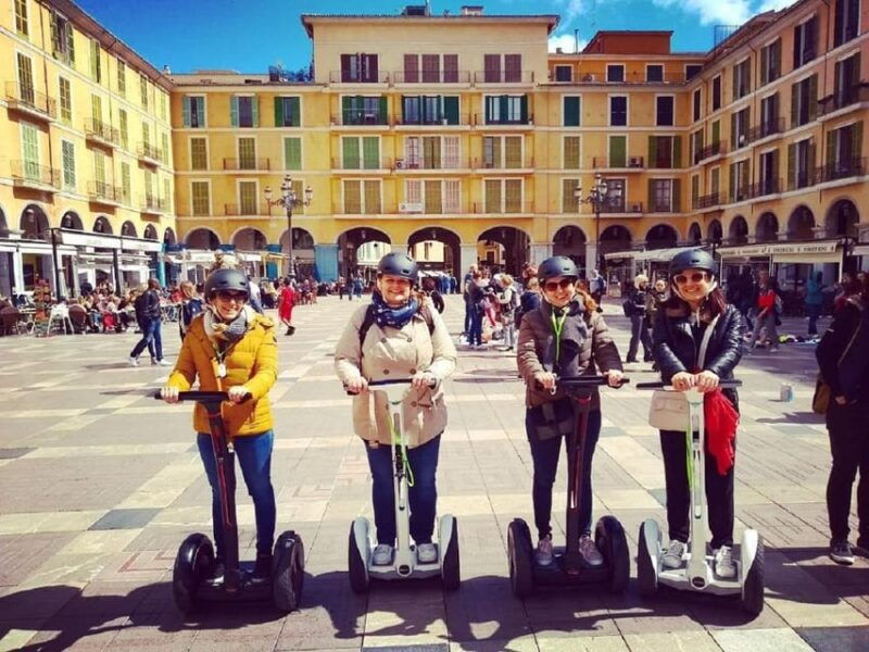 2-hour-segway-tour-in-palma-de-mallorca