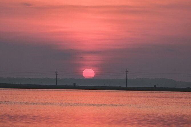 2-hour-sunset-skiff-boat-rental-in-chincoteague-island-va
