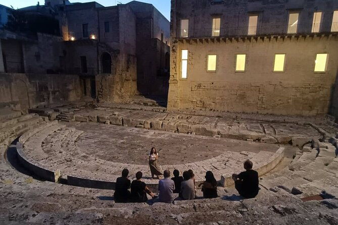 2-hour-tour-to-discover-lecce