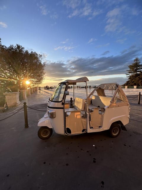 2-hour-tuk-tuk-tour-of-syracuse-and-ortigia