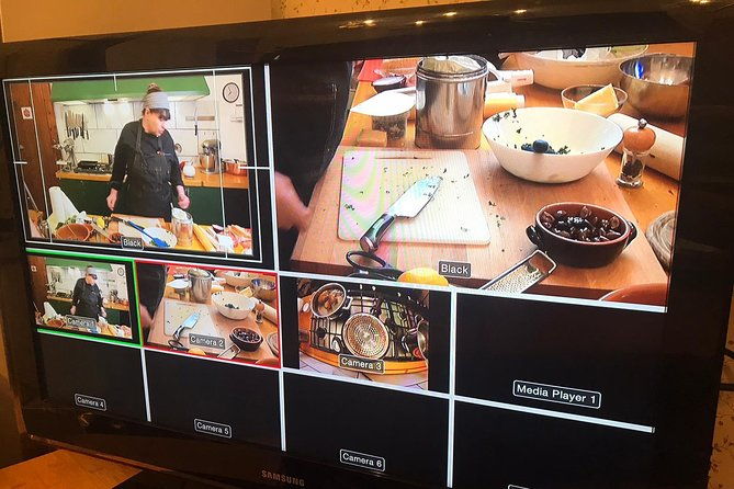 2-hour-virtual-vegetarian-cooking-class-live-from-tuscany