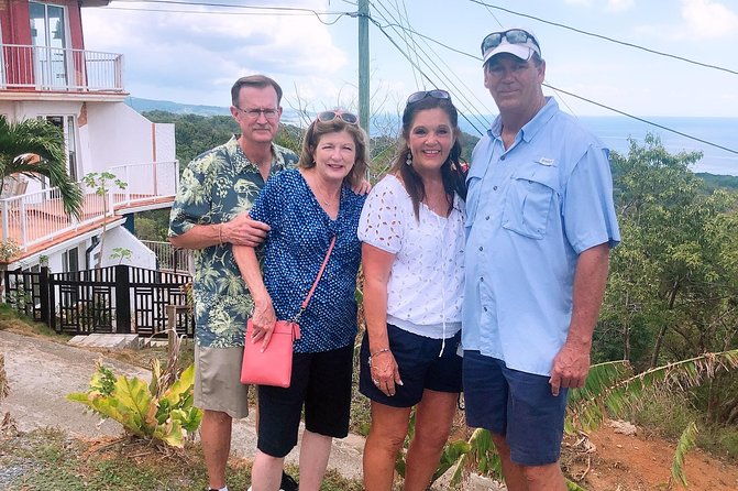 2-hour-zip-lining-private-tour-in-mahogany-bay