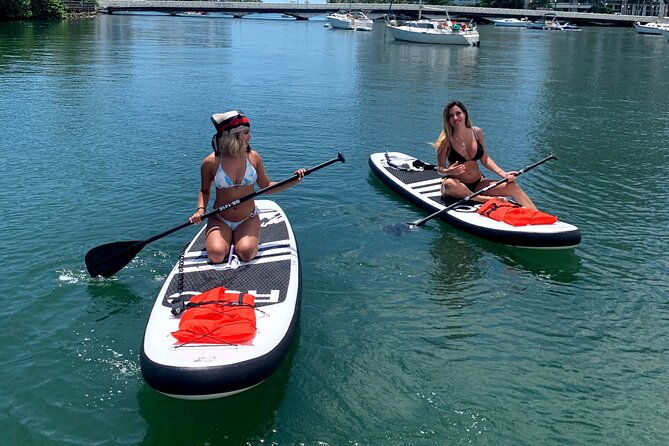 2-hours-2-paddleboards-up