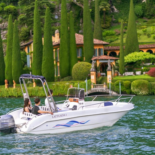 2-hours-bellagio-private-boat-cruise