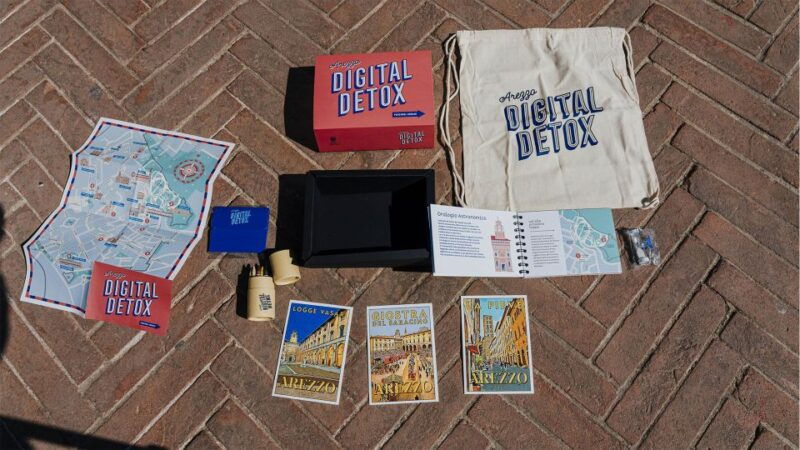 2-hours-free-arezzo-tour-without-the-use-of-your-smartphone