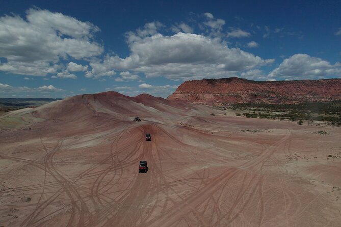 2-hours-off-road-utv-adventure-in-velvet-ridge