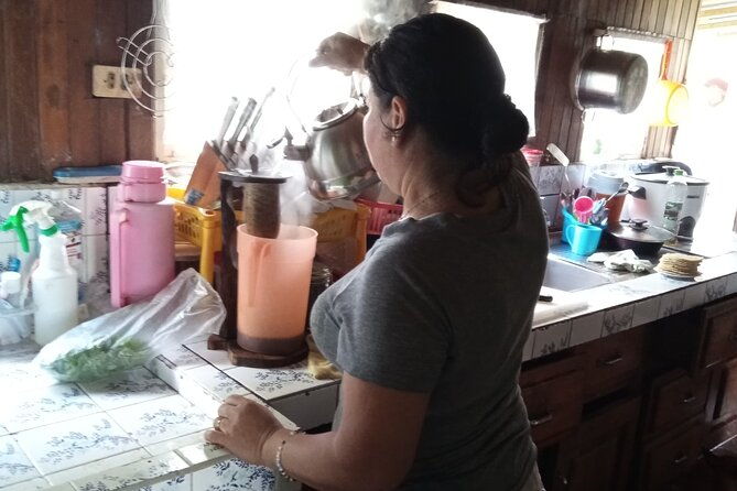 2-hours-private-cooking-class-in-la-fortuna
