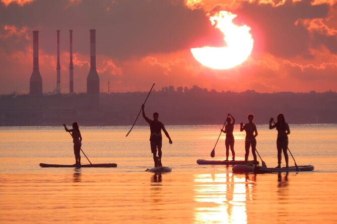 2-hours-private-sunrise-sup-with-breakfast