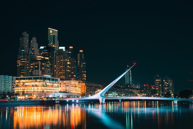 2-hours-private-tour-in-buenos-aires