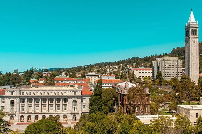 2-hours-private-walking-tour-in-berkeley