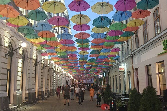 2-hours-private-walking-tour-in-bucharest-city