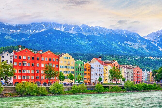 2-hours-private-walking-tour-in-innsbruck