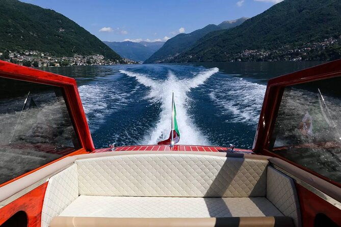 2-hours-private-wooden-boat-tour-on-lake-como-10-pax