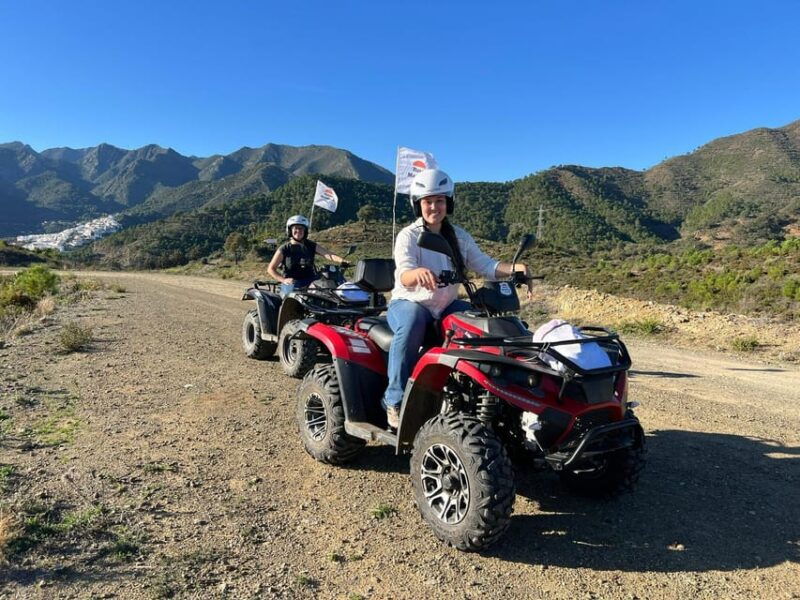 2-hours-quad-tour-marbella-170e-per-quad-up-2-people