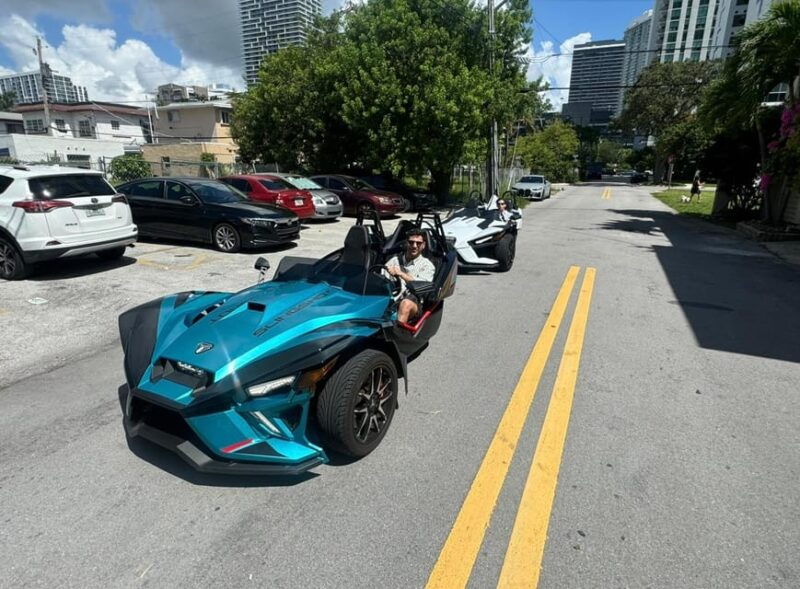 2-hours-slingshot-rental-miami-we-the-best