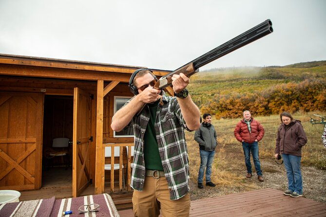 2-hours-sporting-clay-shooting