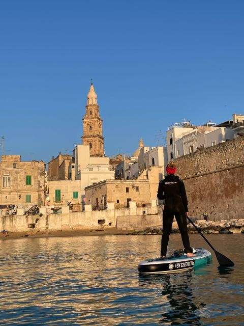 2-hours-sup-rental-delivered-to-you-ready-to-use
