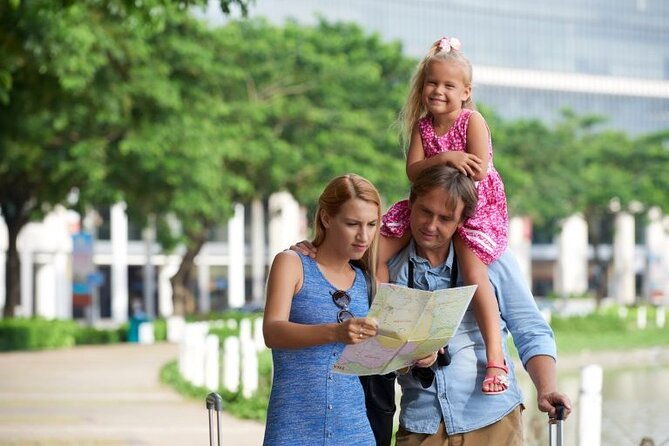 2-hours-utrecht-family-walking-tour