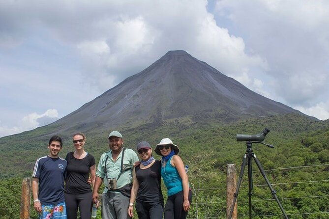 2-in-1-arenal-volcano-hike-la-fortuna-waterfall