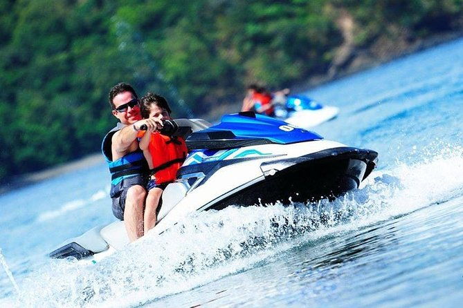 2-in-1-jet-sky-buggy-private-tour