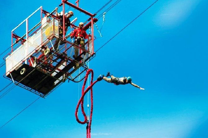 2-in-1-monteverde-cloud-forest-ziplines-and-extreme-bungee-jump