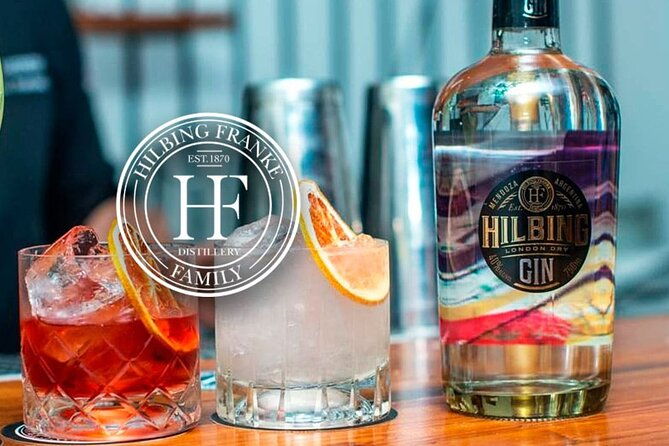 2-wineries-and-1-distillery-full-day-tour-with-lunch-in-mendoza